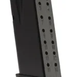 A picture of 126401 150x150 jpg with USA Gun Store