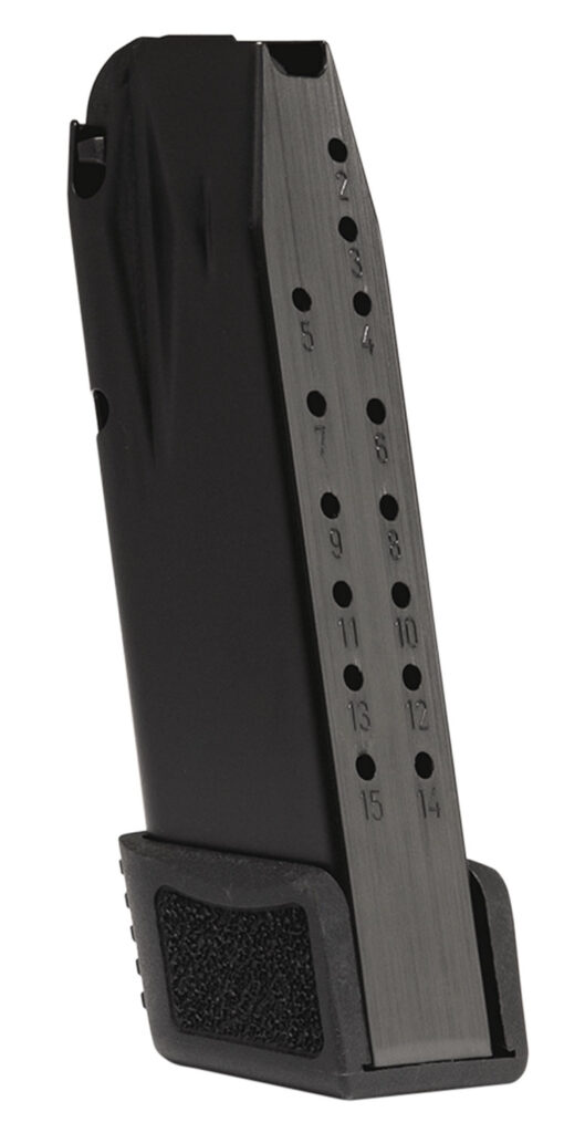 A picture of 126401 with USA Gun Store