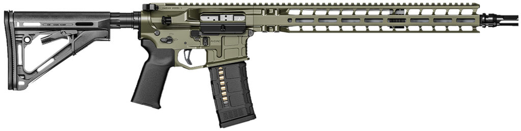A picture of 126441 with USA Gun Store