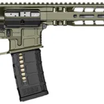A picture of 126441 150x150 jpg with USA Gun Store