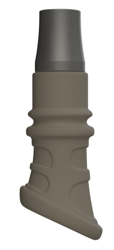 A picture of 126550 with USA Gun Store