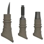 A picture of 126552 1 150x150 jpg with USA Gun Store