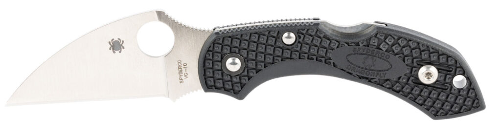 A picture of 126609 with USA Gun Store