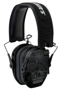 A picture of 126663 with USA Gun Store
