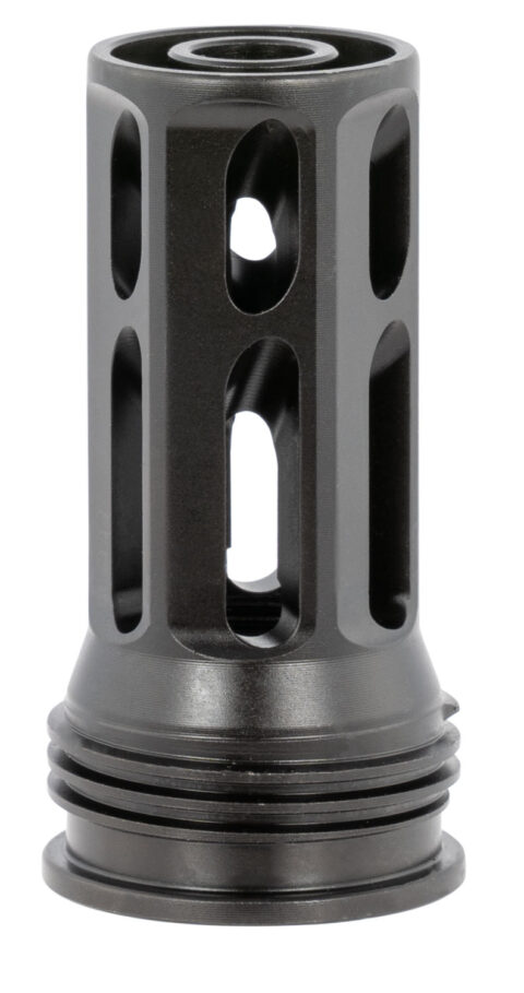 A picture of 126811 with USA Gun Store