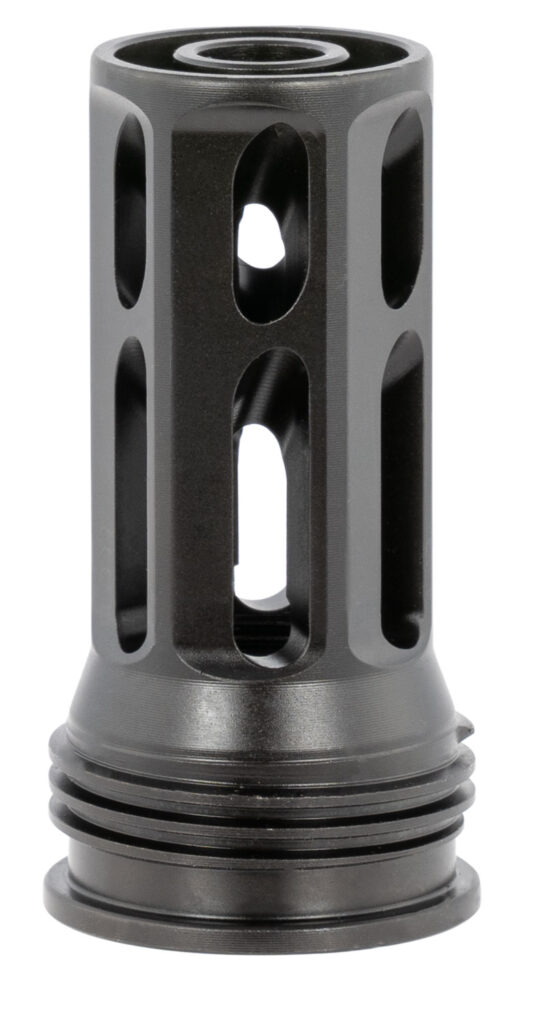 A picture of 126811 with USA Gun Store