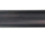 A picture of 126862 150x150 jpg with USA Gun Store
