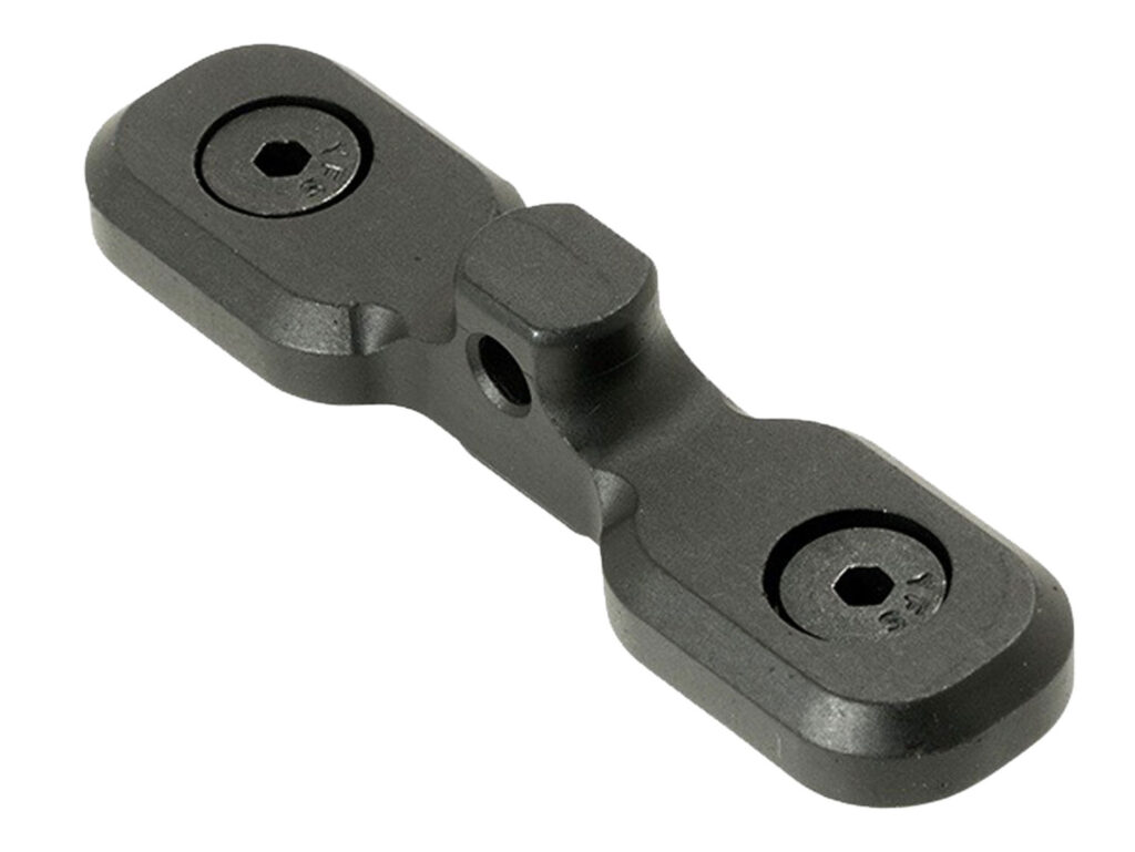 A picture of 126960 with USA Gun Store