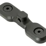 A picture of 126960 150x150 jpg with USA Gun Store