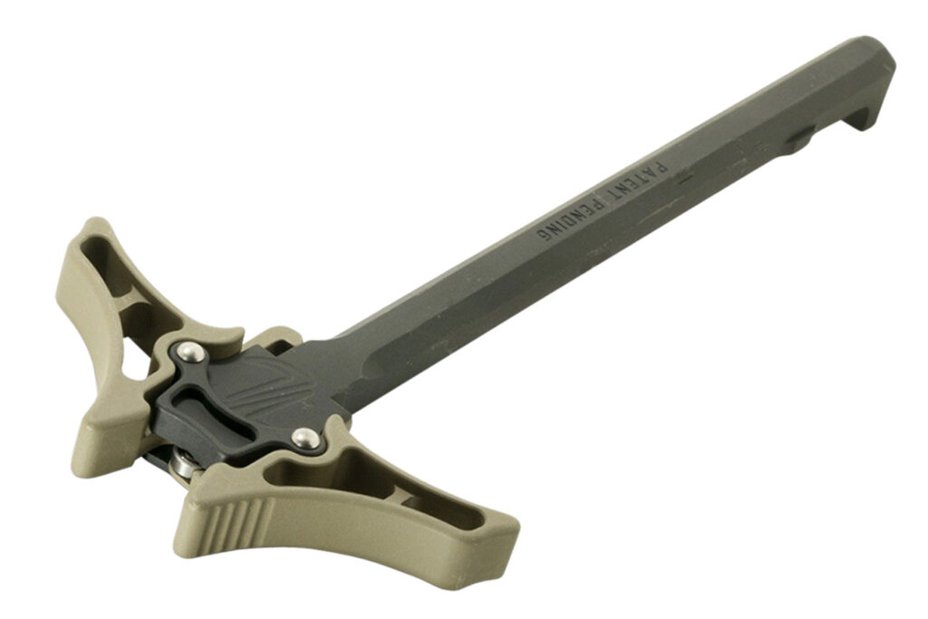A picture of 126962 with USA Gun Store