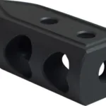A picture of 126979 150x150 jpg with USA Gun Store