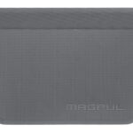 A picture of 126984 with USA Gun Store