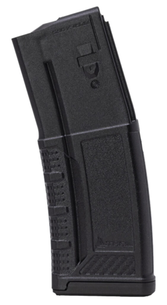A picture of 127472 with USA Gun Store