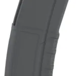 A picture of 127474 150x150 jpg with USA Gun Store