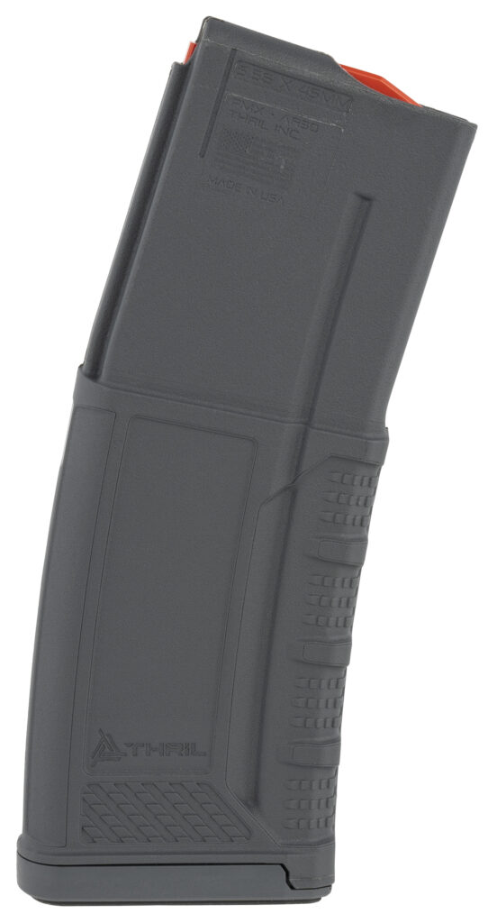 A picture of 127474 with USA Gun Store