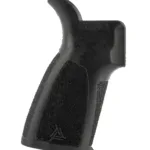 A picture of 127478 150x150 jpg with USA Gun Store