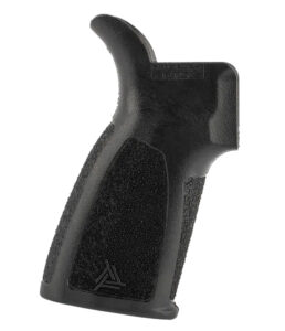 A picture of 127478 with USA Gun Store