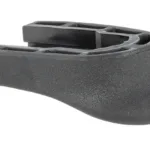 A picture of 127712 150x150 jpg with USA Gun Store