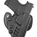 A picture of 127850 150x150 jpg with USA Gun Store