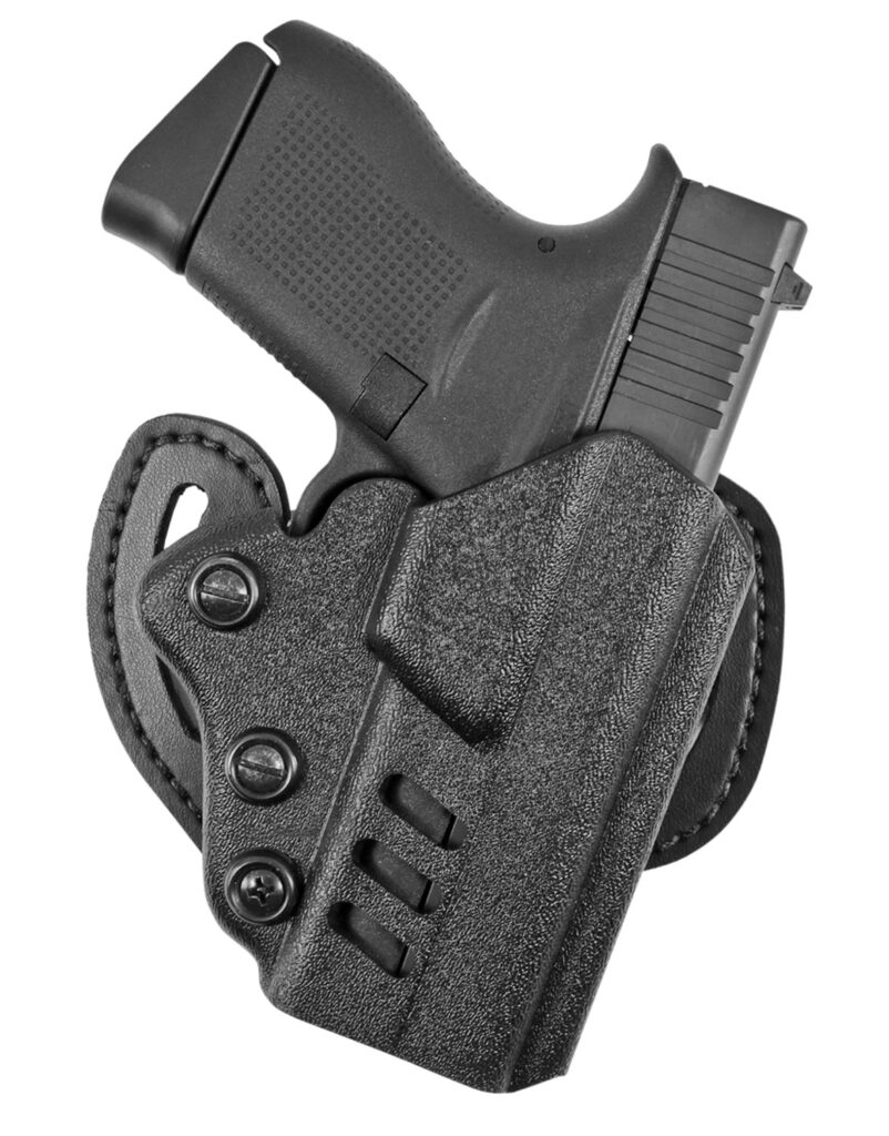 A picture of 127850 with USA Gun Store