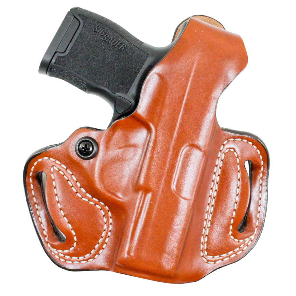 A picture of 127855 1 with USA Gun Store