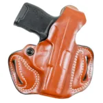 A picture of 127855 1 150x150 jpg with USA Gun Store