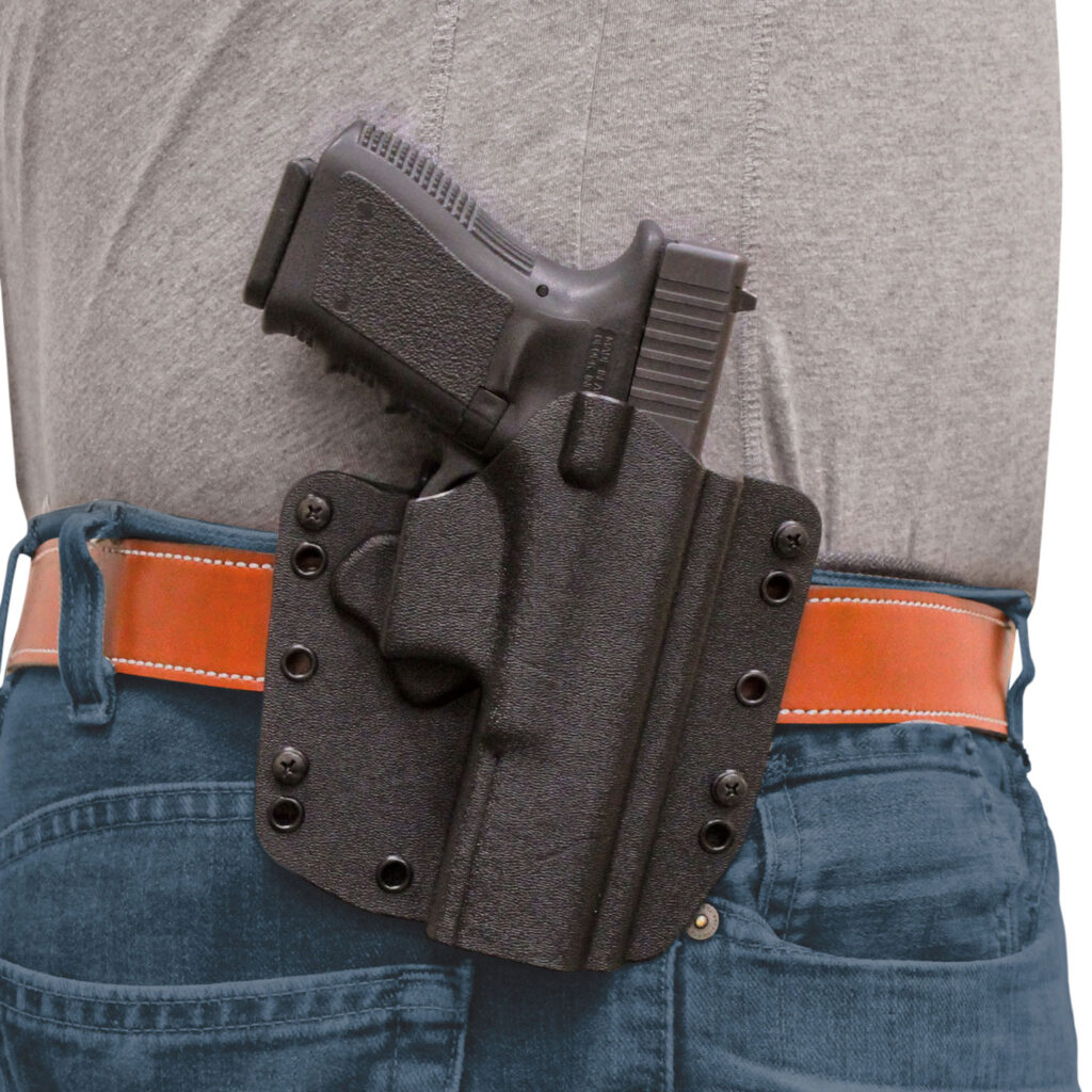 A picture of 127877 with USA Gun Store