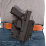 A picture of 127877 150x150 jpg with USA Gun Store