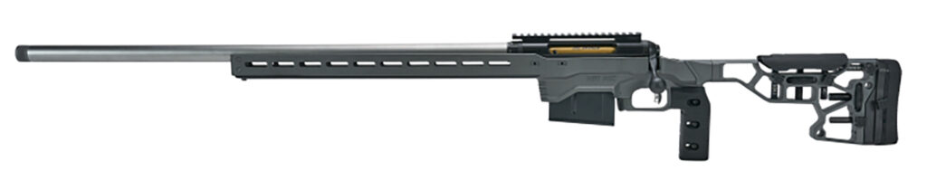 A picture of 127944 with USA Gun Store