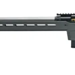 A picture of 127944 150x150 jpg with USA Gun Store