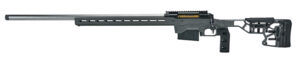 A picture of 127944 with USA Gun Store