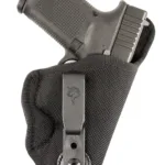 A picture of 127950 150x150 jpg with USA Gun Store