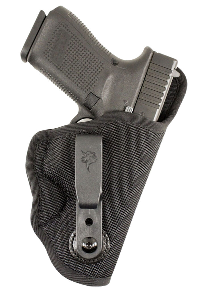 A picture of 127950 with USA Gun Store