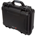 A picture of 128184 with USA Gun Store