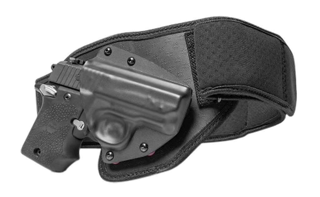 A picture of 128415 2 with USA Gun Store