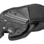 A picture of 128415 2 150x150 jpg with USA Gun Store