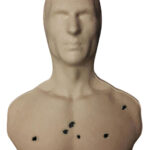 A picture of 128525 with USA Gun Store