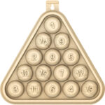 A picture of 128530 with USA Gun Store