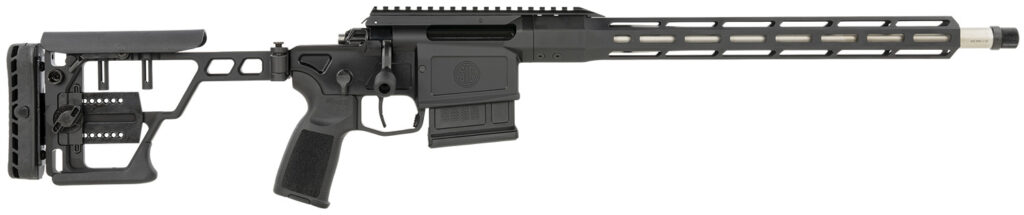 A picture of 128690 with USA Gun Store
