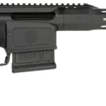 A picture of 128690 150x150 jpg with USA Gun Store