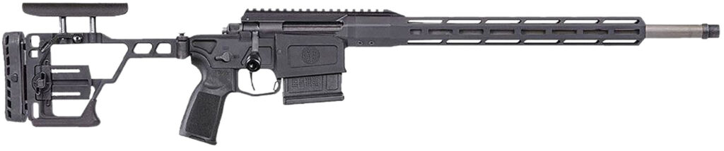 A picture of 128691 with USA Gun Store