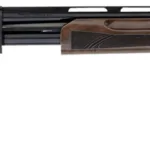 A picture of 128755 150x150 jpg with USA Gun Store