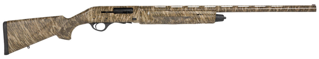 A picture of 128783 with USA Gun Store