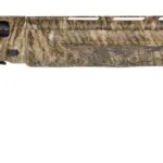 A picture of 128783 150x150 jpg with USA Gun Store