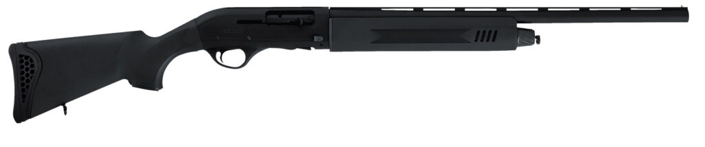 A picture of 128784 with USA Gun Store