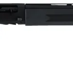 A picture of 128784 150x150 jpg with USA Gun Store