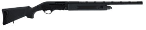 A picture of 128784 with USA Gun Store