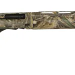 A picture of 128785 150x150 jpg with USA Gun Store