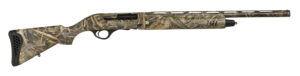 A picture of 128785 with USA Gun Store