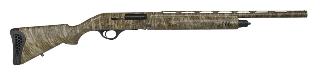 A picture of 128786 with USA Gun Store